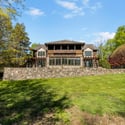 The Winslow Manor, 22 Evergreen Avenue, Westport, CT