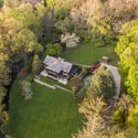 The Winslow Manor, 22 Evergreen Avenue, Westport, CT