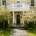 96 Harpsichord Turnpike, Stamford, CT