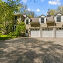 96 Harpsichord Turnpike, Stamford, CT