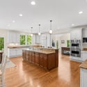96 Harpsichord Turnpike, Stamford, CT
