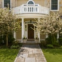 96 Harpsichord Turnpike, Stamford, CT