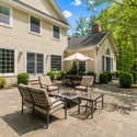 96 Harpsichord Turnpike, Stamford, CT