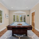 96 Harpsichord Turnpike, Stamford, CT
