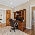 96 Harpsichord Turnpike, Stamford, CT