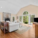 96 Harpsichord Turnpike, Stamford, CT