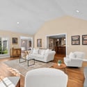 96 Harpsichord Turnpike, Stamford, CT