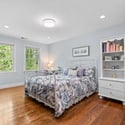 96 Harpsichord Turnpike, Stamford, CT