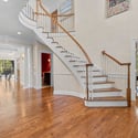 96 Harpsichord Turnpike, Stamford, CT
