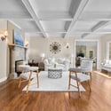 96 Harpsichord Turnpike, Stamford, CT
