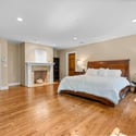 96 Harpsichord Turnpike, Stamford, CT