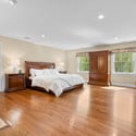96 Harpsichord Turnpike, Stamford, CT