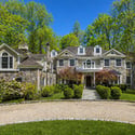 96 Harpsichord Turnpike, Stamford, CT
