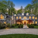 96 Harpsichord Turnpike, Stamford, CT