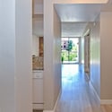 805 29th St, 408, Boulder, CO
