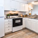 805 29th St, 408, Boulder, CO