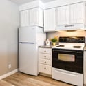 805 29th St, 408, Boulder, CO