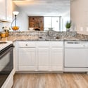 805 29th St, 408, Boulder, CO