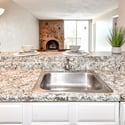 805 29th St, 408, Boulder, CO