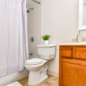 805 29th St, 408, Boulder, CO