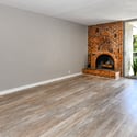 805 29th St, 408, Boulder, CO