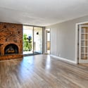 805 29th St, 408, Boulder, CO