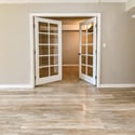 805 29th St, 408, Boulder, CO
