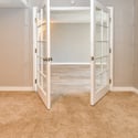805 29th St, 408, Boulder, CO