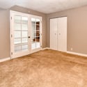 805 29th St, 408, Boulder, CO