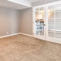 805 29th St, 408, Boulder, CO