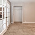 805 29th St, 408, Boulder, CO