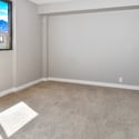 805 29th St, 408, Boulder, CO