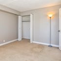 805 29th St, 408, Boulder, CO