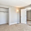 805 29th St, 408, Boulder, CO