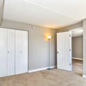 805 29th St, 408, Boulder, CO