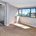 805 29th St, 408, Boulder, CO