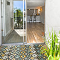 805 29th St, 408, Boulder, CO