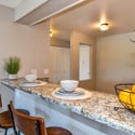 805 29th St, 408, Boulder, CO