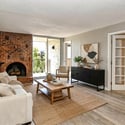 805 29th St, 408, Boulder, CO