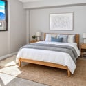 805 29th St, 408, Boulder, CO