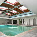 805 29th St, 408, Boulder, CO