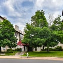 805 29th St, 408, Boulder, CO