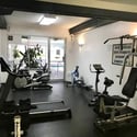 805 29th St, 408, Boulder, CO