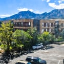 805 29th St, 408, Boulder, CO