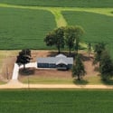16797 W Barclay Road, Polo, IL