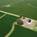 16797 W Barclay Road, Polo, IL