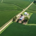 16797 W Barclay Road, Polo, IL