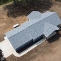 16797 W Barclay Road, Polo, IL