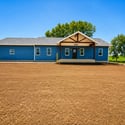 16797 W Barclay Road, Polo, IL
