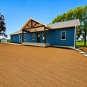 16797 W Barclay Road, Polo, IL